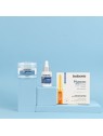 Babaria Hyaluronic Acid Face Cream 50ml