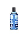 Emanuel Ungaro Fresco Per Lui eau de toilette uomo 100ml Emanuel Ungaro www.essenzetotalstyle.com 