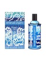 Emanuel Ungaro Fresco Per Lui eau de toilette uomo 100ml Emanuel Ungaro www.essenzetotalstyle.com 