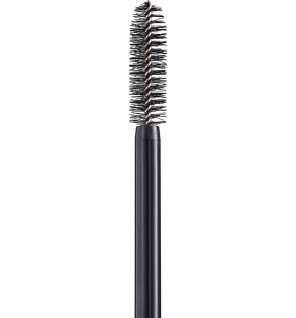 L'Oréal Paris Volume daria Mega Mascara 9 ml donna Black