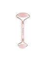 Revolution Skincare Rullo al quarzo rosa 1 pz