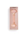Revolution Skincare Rullo al quarzo rosa 1 pz