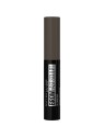 Maybelline Brow Fast Sculpt Gel Mascara 16 ml Medium Brown