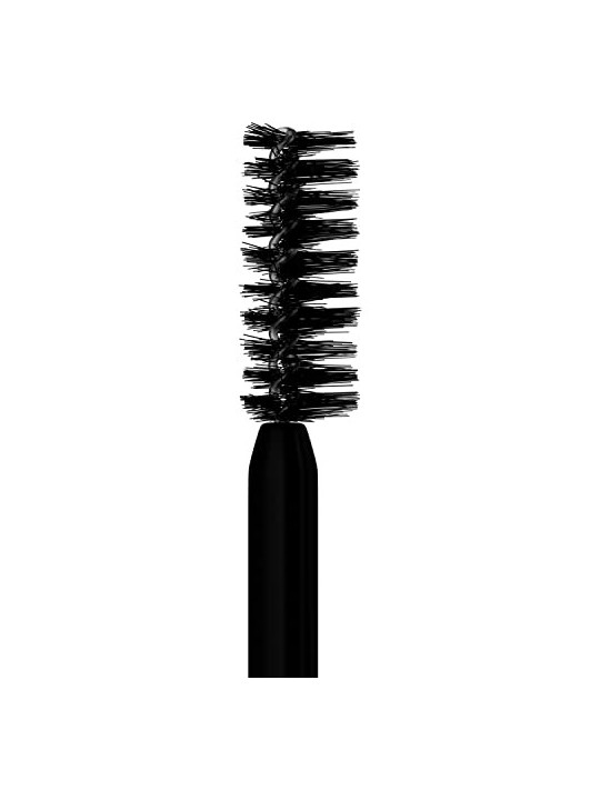 Maybelline Brow Fast Sculpt Gel Mascara 16 ml Medium Brown