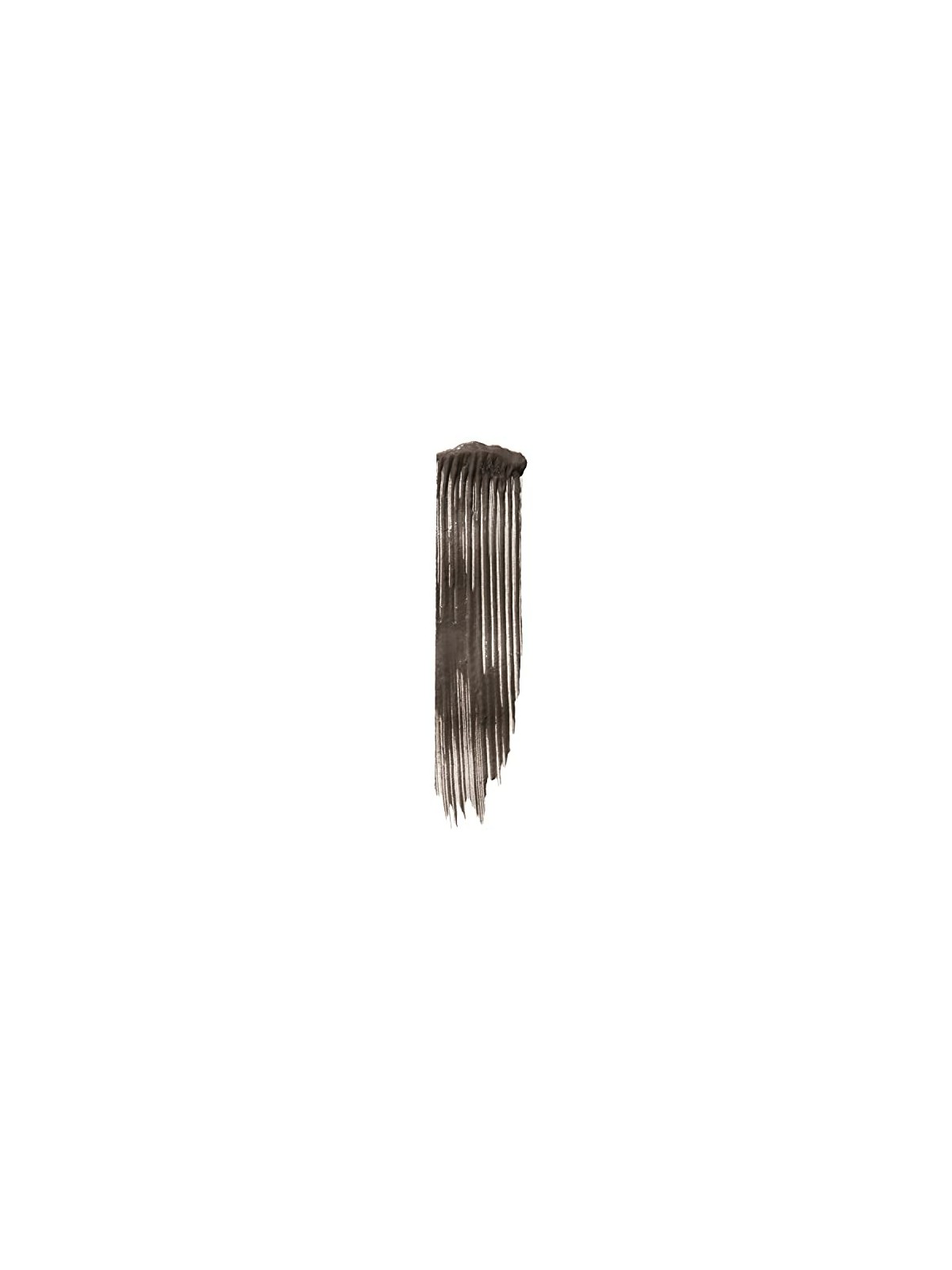 Maybelline Brow Fast Sculpt Gel Mascara 16 ml Medium Brown