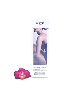 Matis Reponse Body Stretch-HA Cream Gel 200ml acquista 