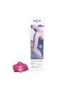 Matis Reponse Body Stretch-HA Cream Gel 200ml acquista 