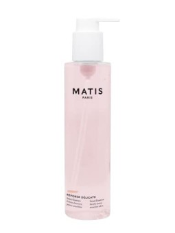 Matis Reponse Delicate Sensidemak-Essence donna 200ml