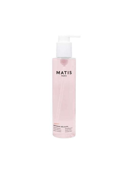 Matis Reponse Delicate Sensidemak-Essence donna 200ml