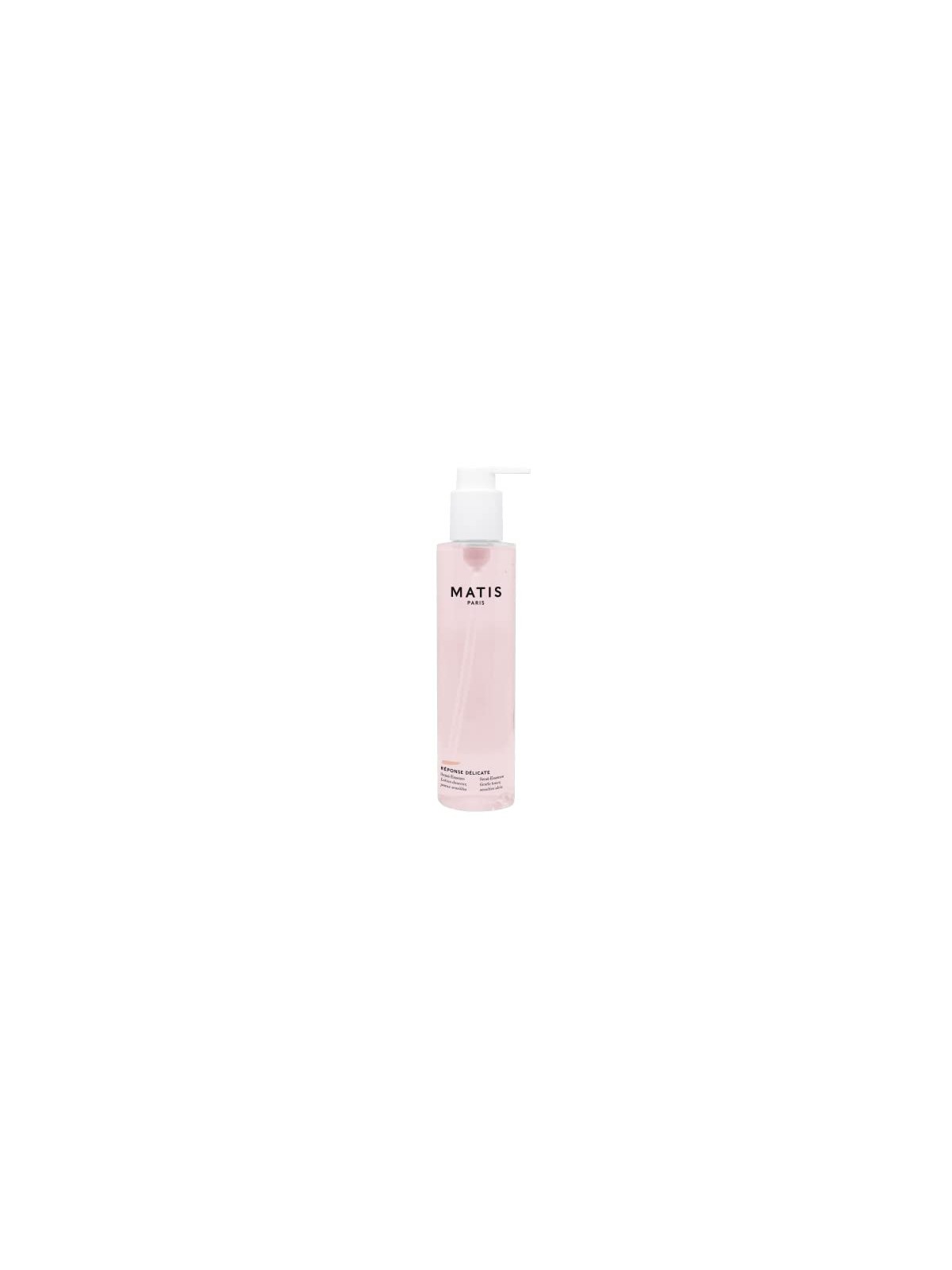 Matis Reponse Delicate Sensidemak-Essence donna 200ml