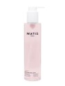 Matis Reponse Delicate Sensidemak-Essence donna 200ml