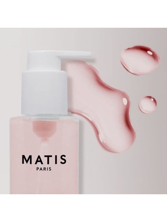Matis Reponse Delicate Sensidemak-Essence donna 200ml