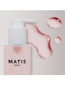 Matis Reponse Delicate Sensidemak-Essence donna 200ml