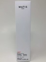 Matis Reponse Delicate Sensidemak-Essence donna 200ml