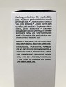 Matis Reponse Delicate Sensidemak-Essence donna 200ml