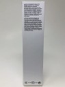Matis Reponse Delicate Sensidemak-Essence donna 200ml