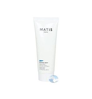 Matis Reponse Body Cashmere-Hand SPF10 donna 50ml acquista 