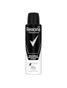 Rexona Men Stay Fresh Marine Deodorante Antitraspirante 48h Spray Uomo 150ml