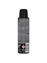 Rexona Men Stay Fresh Marine Deodorante Antitraspirante 48h Spray Uomo 150ml