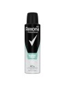 Rexona Men Stay Fresh Marine Deodorante Antitraspirante 48h Spray Uomo 150ml