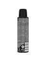 Rexona Men Stay Fresh Marine Deodorante Antitraspirante 48h Spray Uomo 150ml