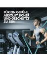 Rexona Men Stay Fresh Marine Deodorante Antitraspirante 48h Spray Uomo 150ml