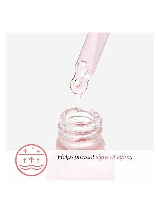 Fiala antiossidante Vitamin B12 20ml