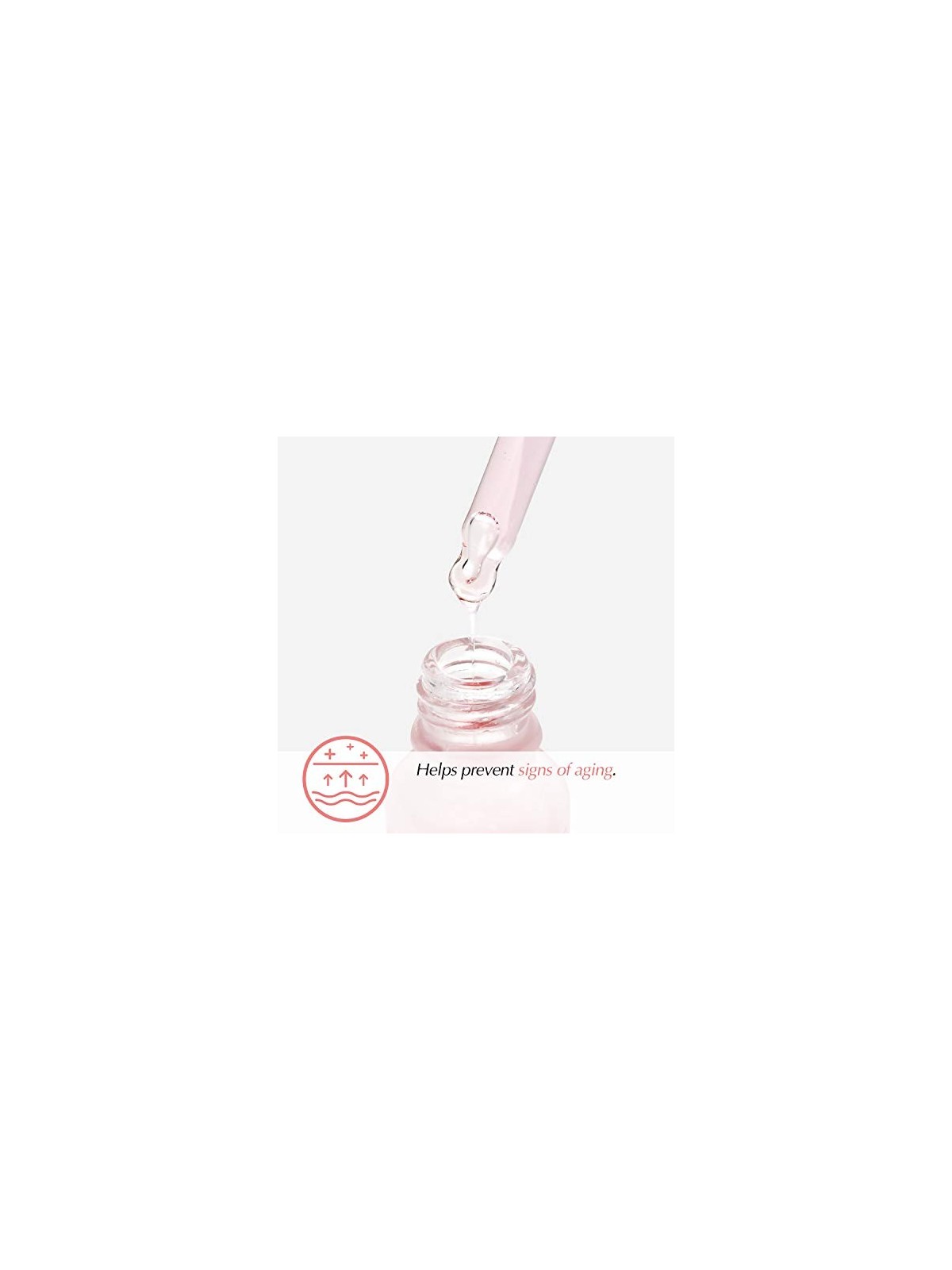 Fiala antiossidante Vitamin B12 20ml
