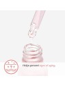 Fiala antiossidante Vitamin B12 20ml