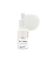 Probiotics Fiala siero protettivo con probiotici 20ml