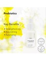 Probiotics Fiala siero protettivo con probiotici 20ml
