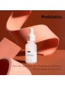 Probiotics Fiala siero protettivo con probiotici 20ml