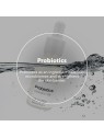 Probiotics Fiala siero protettivo con probiotici 20ml