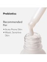Probiotics Fiala siero protettivo con probiotici 20ml