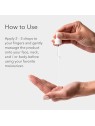 Probiotics Fiala siero protettivo con probiotici 20ml