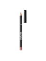 Matita labbra Rimmel London a lunga durata 1,2g 760 Nude anni '90