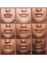 Matita labbra Rimmel London a lunga durata 1,2g 760 Nude anni '90