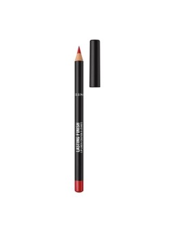 Lasting Finish Lip Pencil Matita labbra a lunga tenuta 12 g 505 Red Dynamite