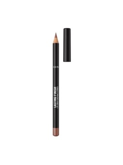 Rimmel London LASTING FINISH 8H Lip Liner 705