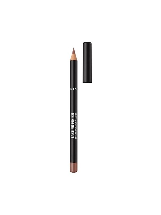 Rimmel London LASTING FINISH 8H Lip Liner 705