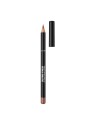 Rimmel London LASTING FINISH 8H Lip Liner 705