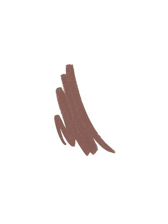 Rimmel London LASTING FINISH 8H Lip Liner 705