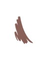Rimmel London LASTING FINISH 8H Lip Liner 705