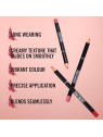 Rimmel London LASTING FINISH 8H Lip Liner 705