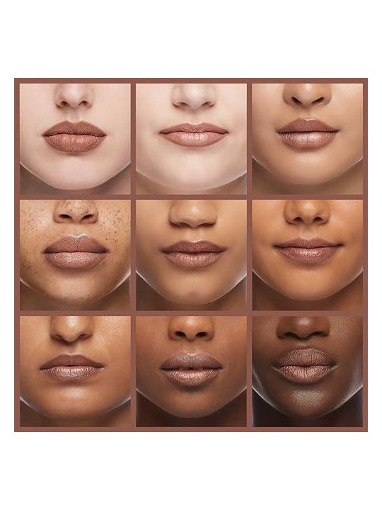 Rimmel London LASTING FINISH 8H Lip Liner 705