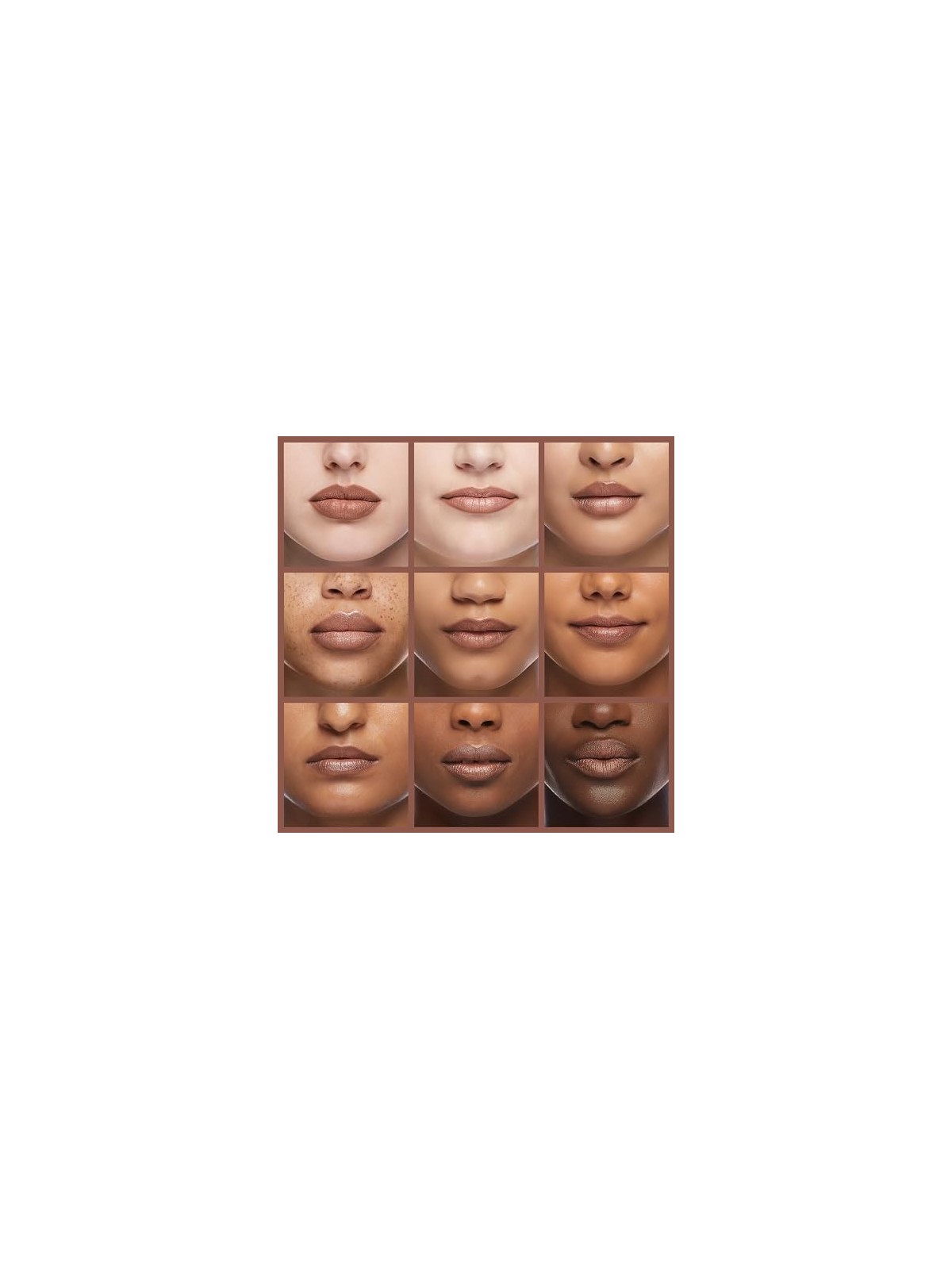 Rimmel London LASTING FINISH 8H Lip Liner 705