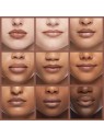 Rimmel London LASTING FINISH 8H Lip Liner 705
