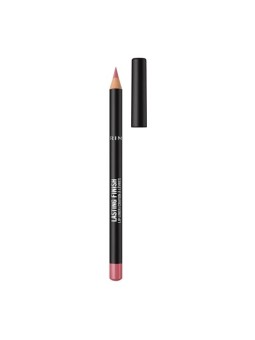 Lasting Finish Lip Pencil Matita labbra a lunga tenuta 12 g 120 Pink Candy