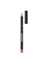 Lasting Finish Lip Pencil Matita labbra a lunga tenuta 12 g 120 Pink Candy