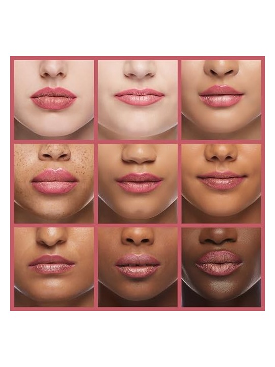 Lasting Finish Lip Pencil Matita labbra a lunga tenuta 12 g 120 Pink Candy
